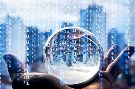 陜西斯韋菲克智能科技有限